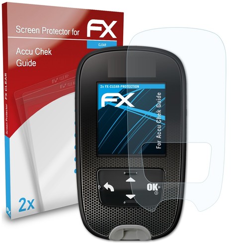 Atfolix film protection - atfolix,