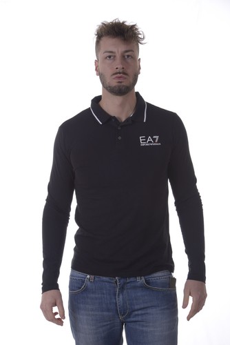Polo emporio armani - polo,