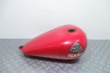 Reservoir essence Aprilia Red Rose 125 2t (à restaurer)
