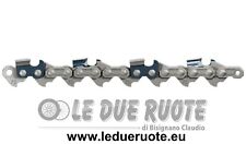 Chaîne De Tronçonneuse Oregon Homelite ® 290 300 340 Mini-SL .3/8" 1.3 72DX
