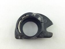 Boitier de canette pour machine à coudre Singer