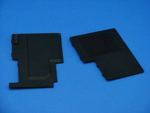 Couvercles inférieurs asus - inférieurs,