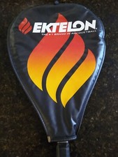Ektelon
