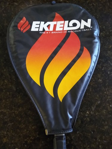 Ektelon
