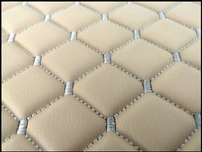 Lot Tapis Specialement pour