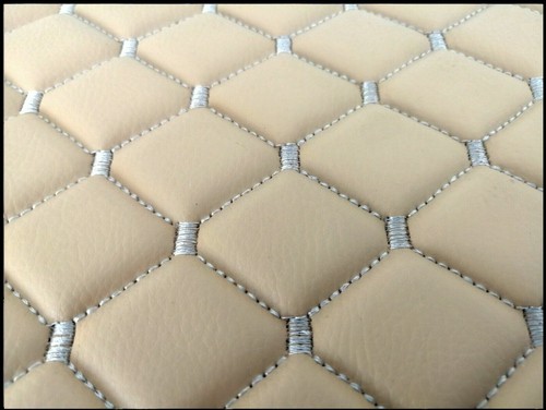 Lot tapis specialement - lot,