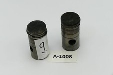 Triumph TWN BDG Cornet 1-2 -