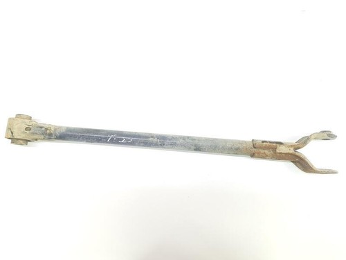 51810123 tirant arrière droit