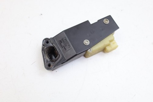 Moteur volvo v70 combi - moteur, (sw)