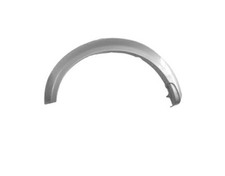 EXTENSION D'AILE AVANT GAUCHE