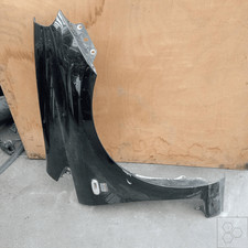 6000630349 Garde-boue avant