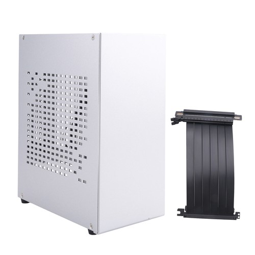 A07 mini itx boîtier - a07,