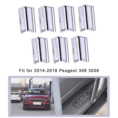 For peugeot 308 3008 - for,