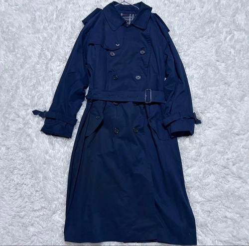 Survêtement trench burberry - survêtement,