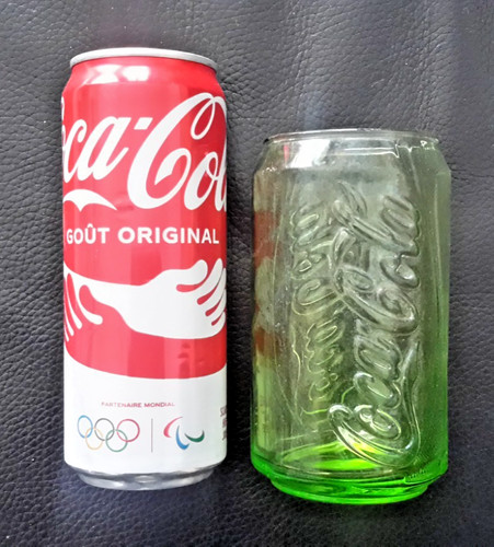 Collector paris 2024 pack - 2024,