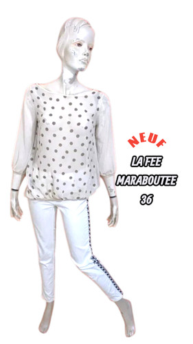 Valeur la fée - valeur, 85