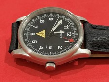 Junkers Vintage JUNKERS Watch
