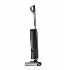 Aspirateur vertical Dreame H14 pro noir