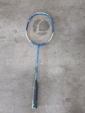 Raquette badminton Artengo 720