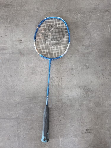 Raquette badminton artengo - badminton, 720