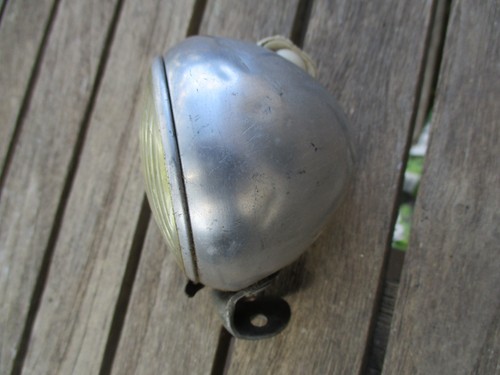 Phare aluminium luxor pour - phare,