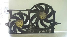 DHXXUD9TFBTF VENTILATEUR /