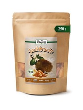 Jackfruit séché BIO (250 g)