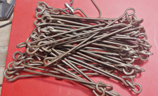 Chaine d'arpenteur 10 M