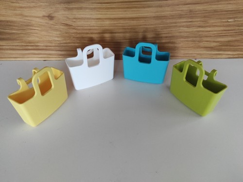 Neuf koziol mini pochettes - neuf,