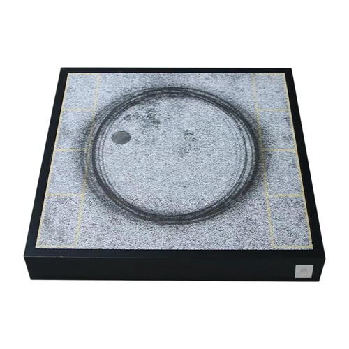 Vitrine pour voiture - , miniature