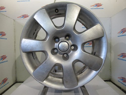 Jante aluminium volkswagen - jante,