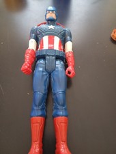 spiderman 30 CM 2014