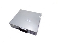 AUDI A6 Avant 4F5, C6 Lecteur