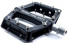 CUBE Pédales De Vélo Flat