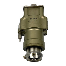 Prothèse de jambe Otto Bock Harmony HD joint genou hydraulique max 150 kg