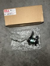 *NEUF* Wastegate Electrovanne