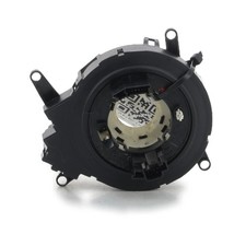 Contacteur tournant - BMW