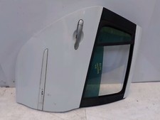 PORTE AR D RENAULT CLIO 3 PH 2