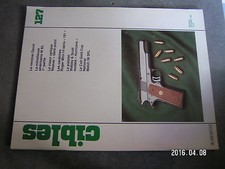 $$o Revue Cibles N°127