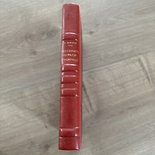 Pierre Daninos: Les carnets du