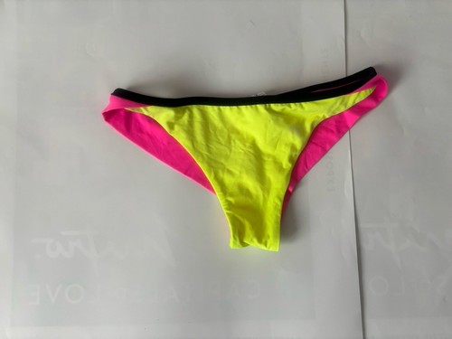 Culotte bain brésilienne - de,