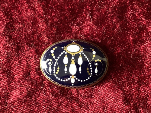 Broche michaela frey à - frey,