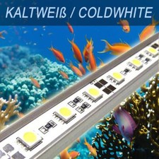 LED ECLAIRAGE SIMULATION