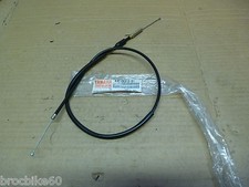 CABLE ACCELERATEUR N2 CARBU