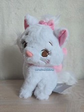 Peluche / Plush Disney Les