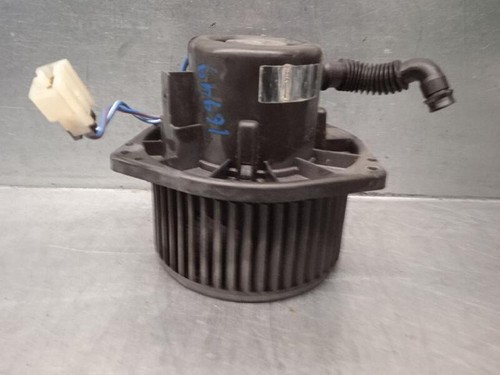 4868530350 moteur ventilateur