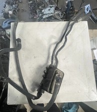 Radiateur d'huile moteur pour BMW 1721 7800479-01