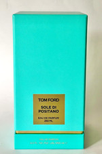 Tom Ford Sole di Positano -