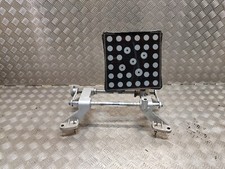 Equipement appareil de