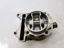 Cylindre-piston - PIAGGIO VESPA GTS IE 250 (LPB24G30E280) - GPA-1058269176 - Y6-